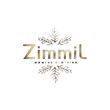 Zimmil