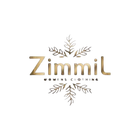 Zimmil