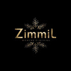 Zimmil 